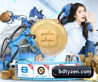 全球扩展 - 注册用户突破千万级,业务版图扩展至全球多个华人聚集地区。